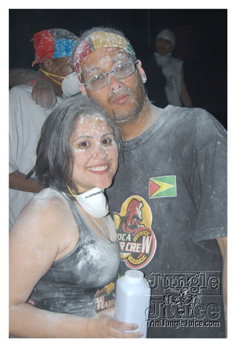 i_love_soca_sept20_bk-075