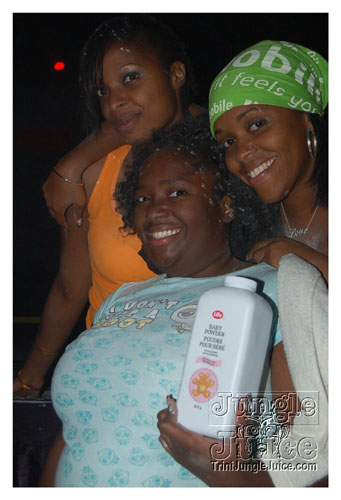 i_love_soca_sept20_bk-076