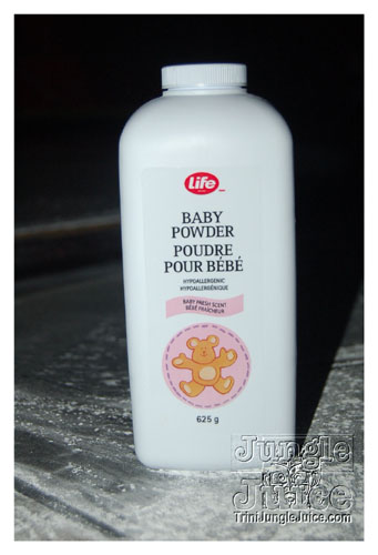 i_love_soca_sept20_bk-077