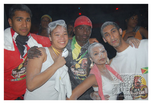 i_love_soca_sept20_bk-078