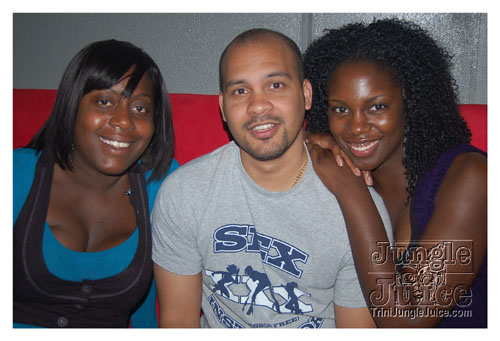 i_love_soca_sept20_bk-080