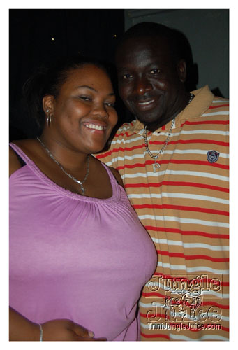 i_love_soca_sept20_bk-081