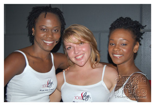i_love_soca_sept20_bk-082
