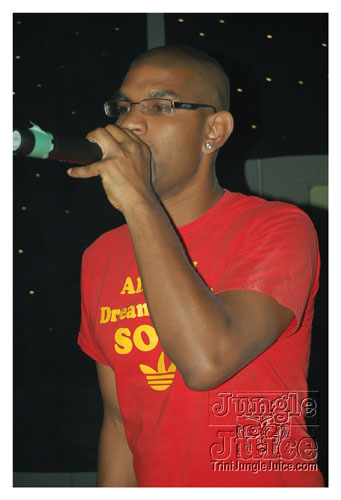 i_love_soca_sept20_bk-083
