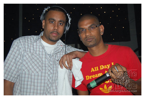 i_love_soca_sept20_bk-084