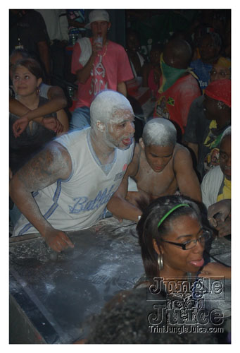 i_love_soca_sept20_bk-086