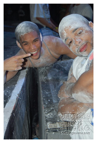 i_love_soca_sept20_bk-089