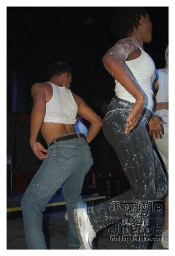 i_love_soca_sept20_bk-091