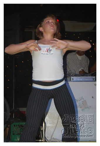 i_love_soca_sept20_bk-094