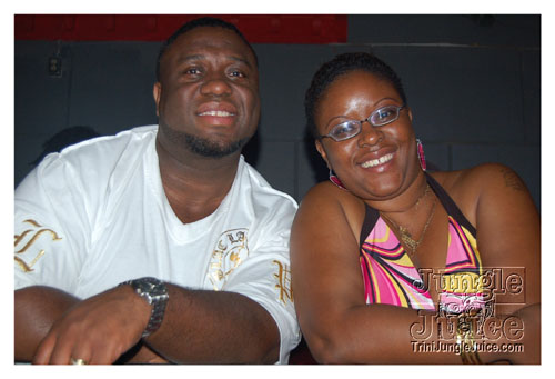 i_love_soca_sept20_bk-098