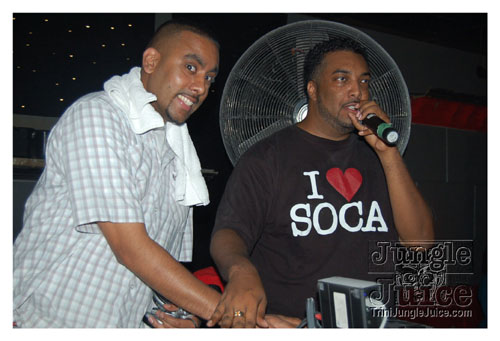 i_love_soca_sept20_bk-099