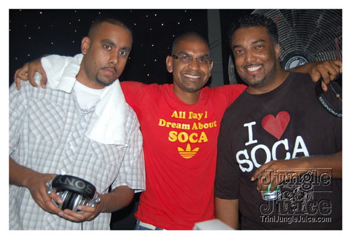 i_love_soca_sept20_bk-100