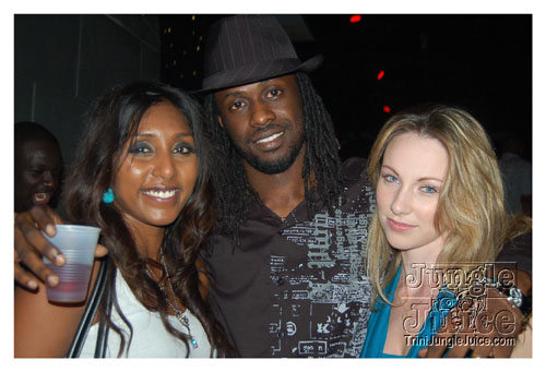 i_love_soca_sept20_bk-102