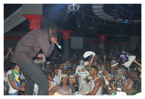 i_love_soca_sept20_bk-103