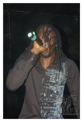 i_love_soca_sept20_bk-104