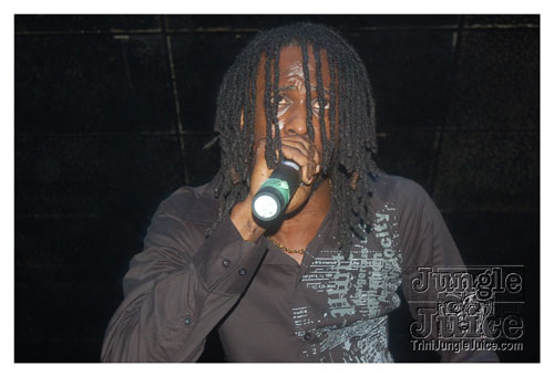 i_love_soca_sept20_bk-105