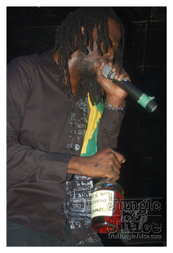 i_love_soca_sept20_bk-107