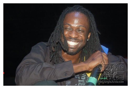 i_love_soca_sept20_bk-108