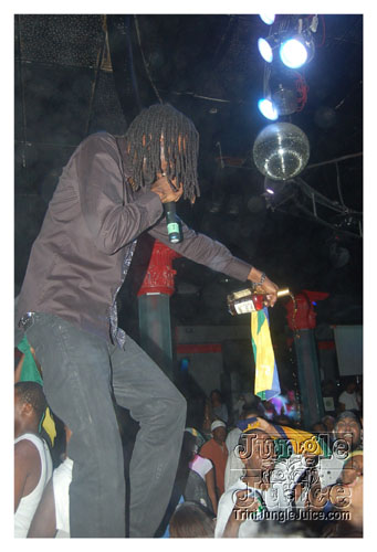 i_love_soca_sept20_bk-109