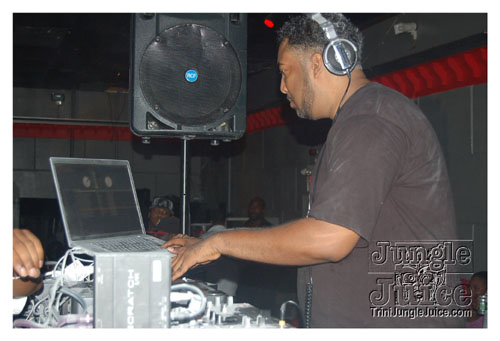 i_love_soca_sept20_bk-114