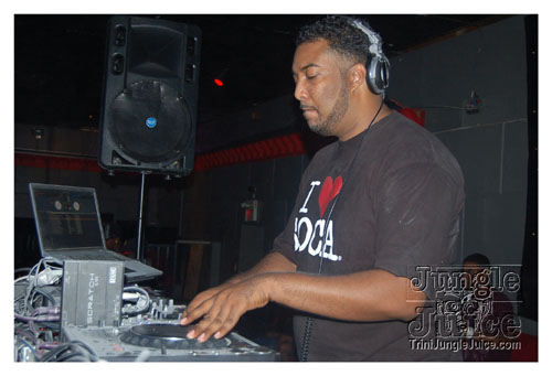 i_love_soca_sept20_bk-115