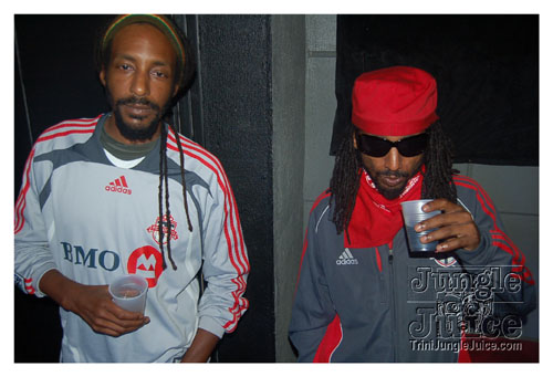 i_love_soca_sept20_bk-116