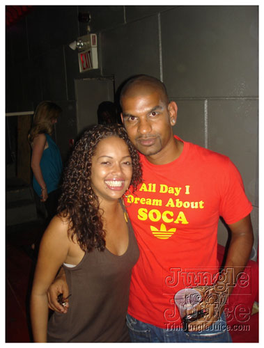 i_love_soca_sept20_bk-119