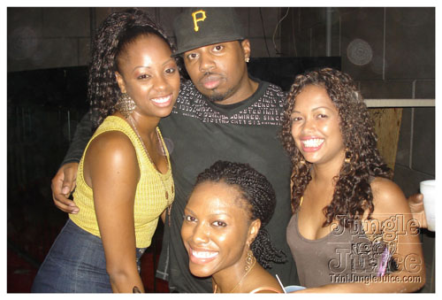 i_love_soca_sept20_bk-120