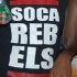 i_love_soca_sept20_bk-002