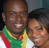 i_love_soca_sept20_bk-021