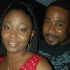i_love_soca_sept20_bk-046