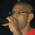 i_love_soca_sept20_bk-083