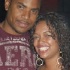 i_love_soca_sept20_bk-085