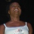 i_love_soca_sept20_bk-088