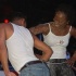 i_love_soca_sept20_bk-093