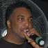 i_love_soca_sept20_bk-099