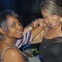 i_love_soca_sept20_bk-117
