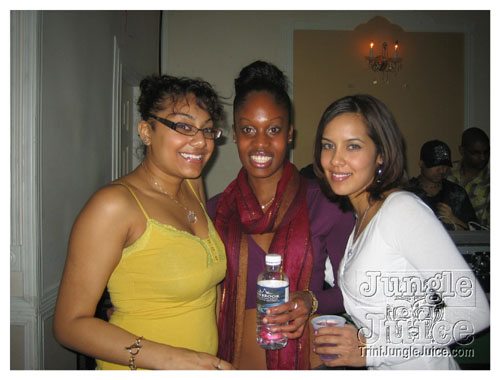 boarding_pass_fete_08-01