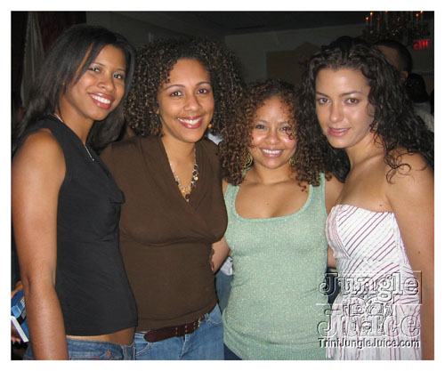 boarding_pass_fete_08-02