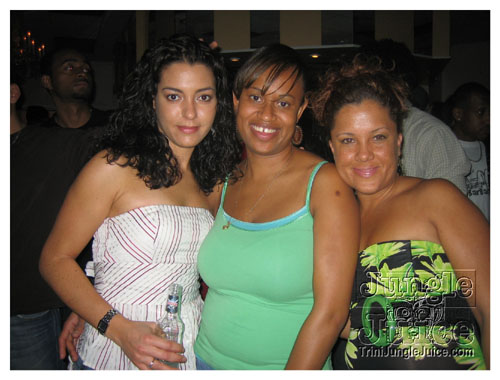 boarding_pass_fete_08-03