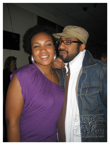 boarding_pass_fete_08-04