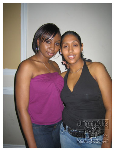 boarding_pass_fete_08-05