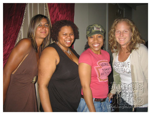 boarding_pass_fete_08-06