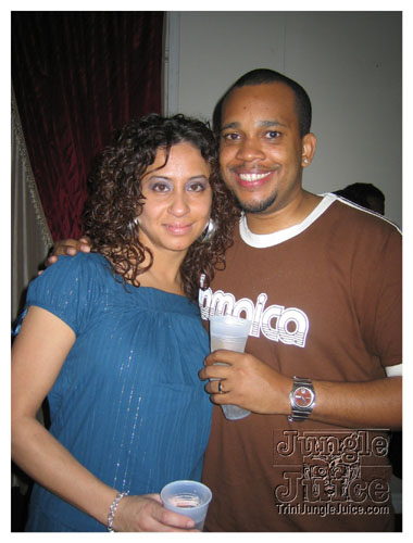 boarding_pass_fete_08-07