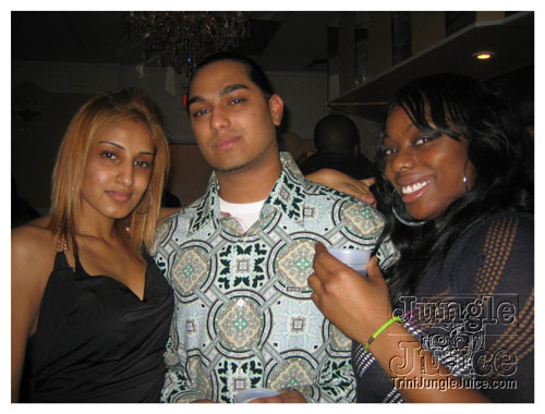 boarding_pass_fete_08-08