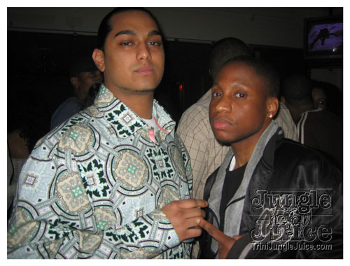 boarding_pass_fete_08-09