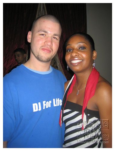 boarding_pass_fete_08-10