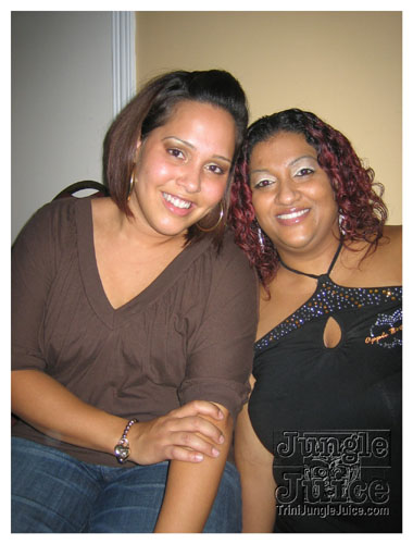 boarding_pass_fete_08-11