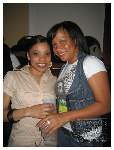 boarding_pass_fete_08-12