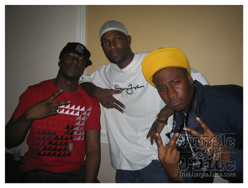 boarding_pass_fete_08-13